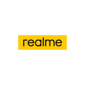 Realme