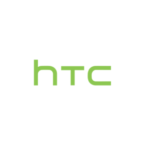 HTC