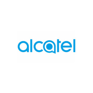 Alcatel